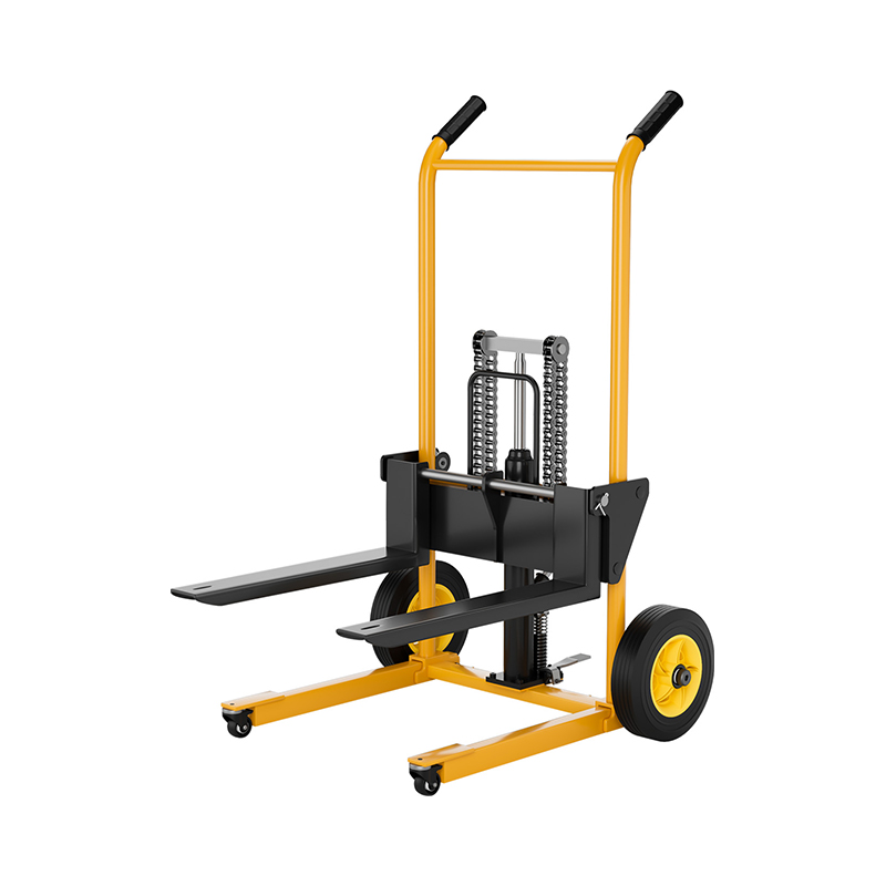 Penumpuk mini HS200
