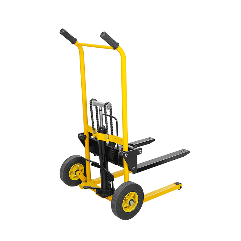 Penumpuk mini HS200
