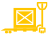 Truk Pallet Manual