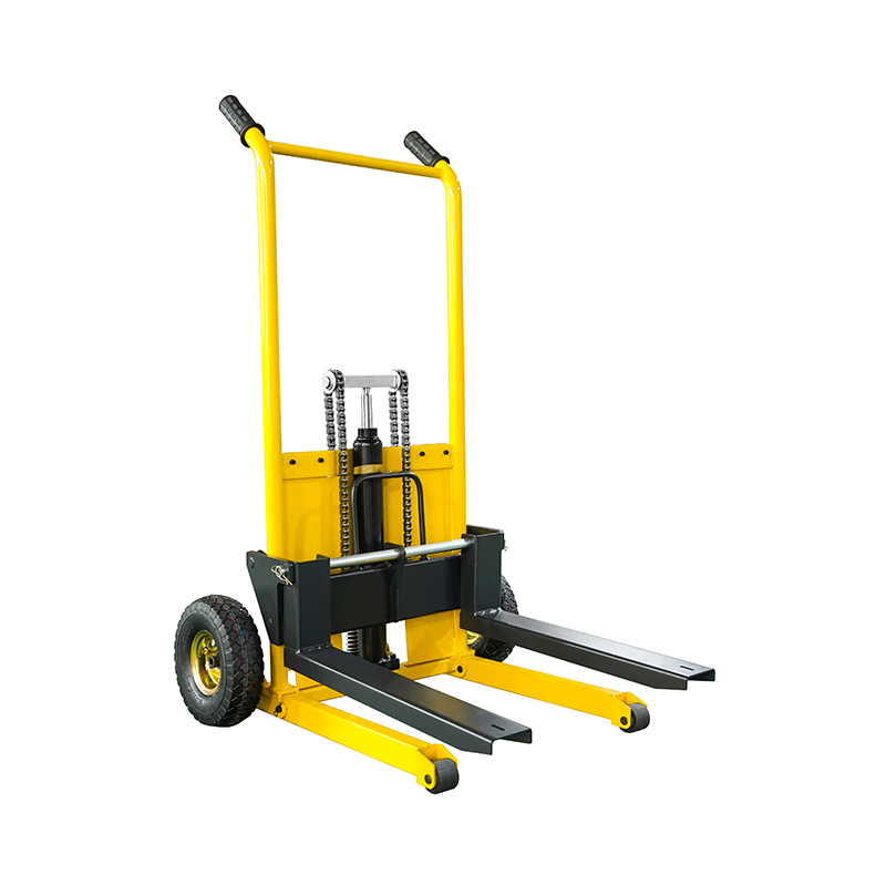 Penumpuk mini HS200